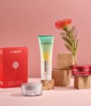 a facilisi. Phasellus f